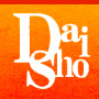 株式会社 大昇